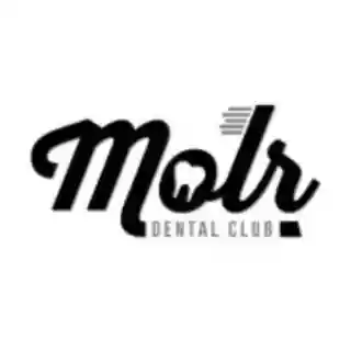 Molr Dental Club