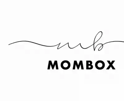 Mombox