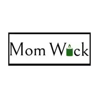Mom Wick Candles
