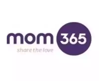 Mom365