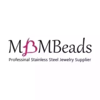 Mombeads