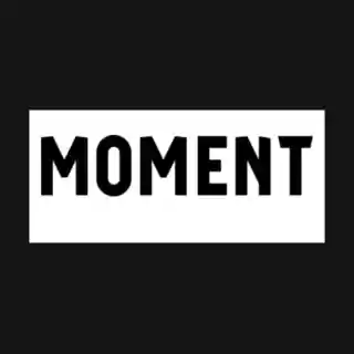 Moment Skis