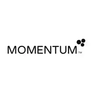 Momentum CRM