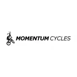 Momentum Cycles