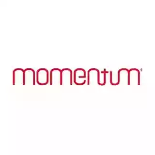 Momentum