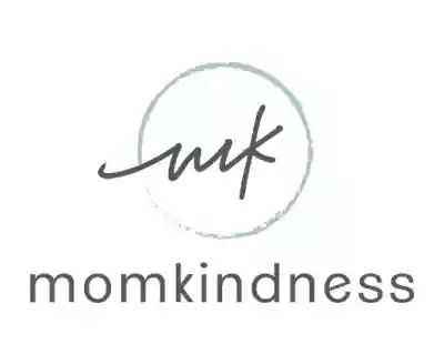 Momkindness