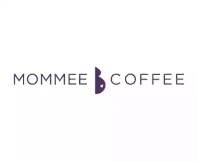 Mommee Coffee