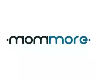 Mommore
