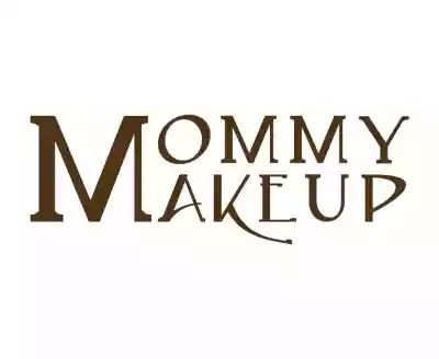 Mommy Makeup