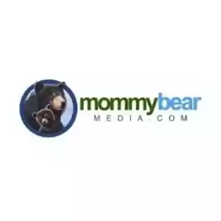 Mommy Bear Media