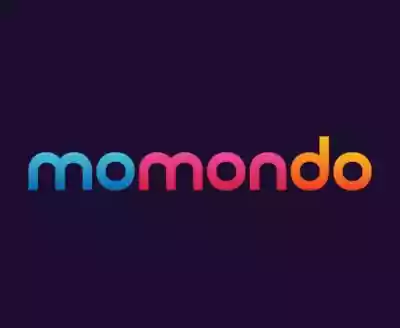 Momondo UK