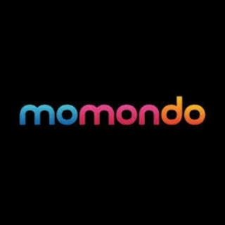 Momondo AU