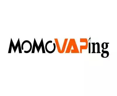 MomoVaping