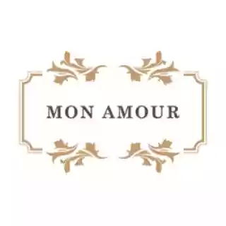 Mon Amour