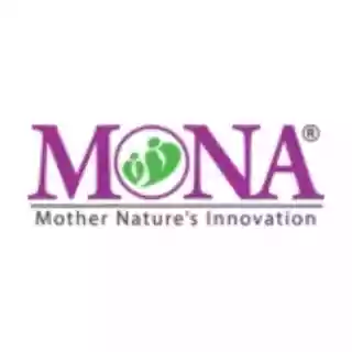 Mona Brands