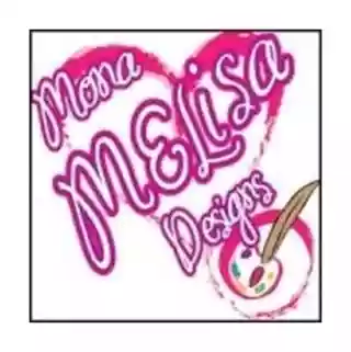 Mona Melisa Designs