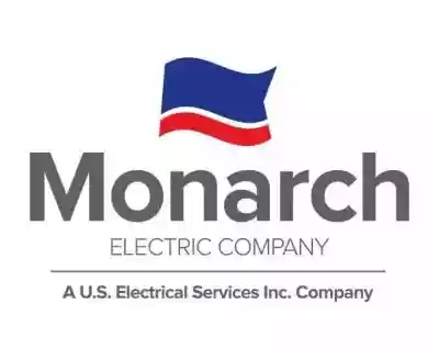 Monarch Electric