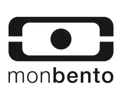 Monbento