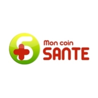 Mon Coin Santé