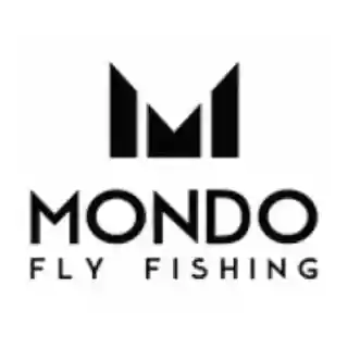 Mondo Fly Fishing