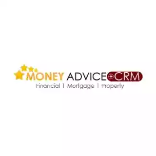 Money Advice