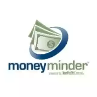 MoneyMinder 