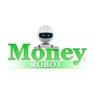 Money Robot