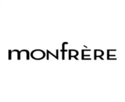 Monfrère