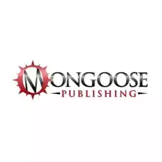 Mongoose Publishing