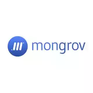 Mongrov