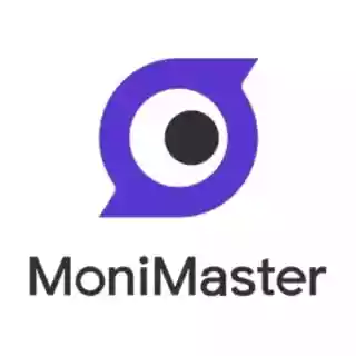 MoniMaster logo