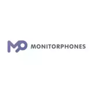 Monitorphones