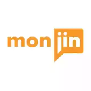 Monjin