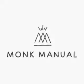 Monk Manual