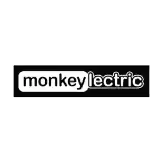 MonkeyLectric
