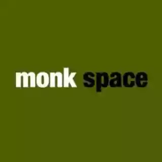 Monk Space