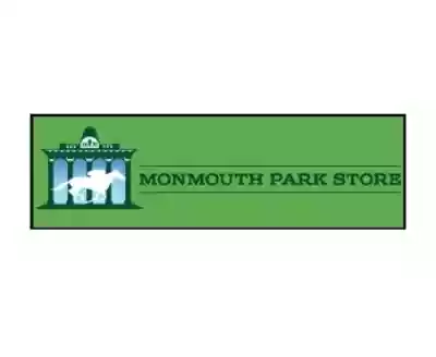 Monmouth Park Store