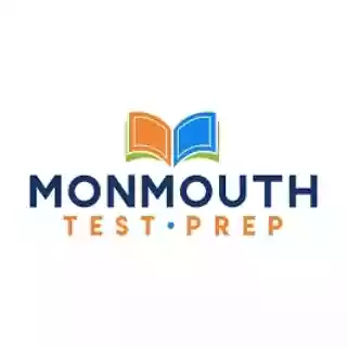 Monmouth Test Prep