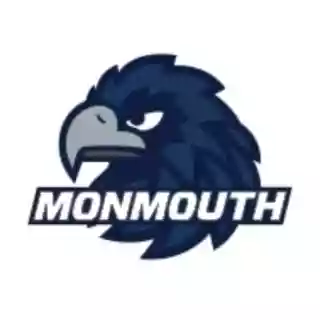 Monmouth University Athletics