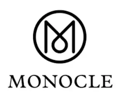 Monocle