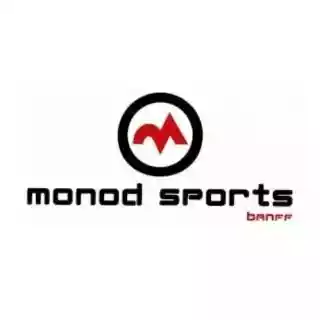 Monod Sports