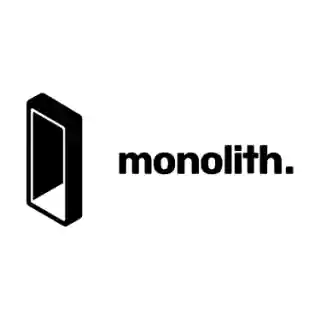 Monolith.xyz