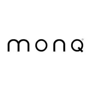 MONQ