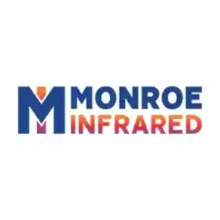 Monroe Infrared