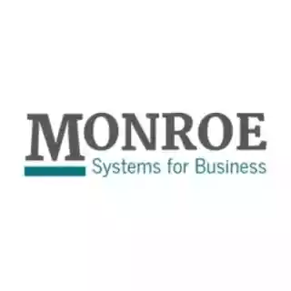 Monroe Systems