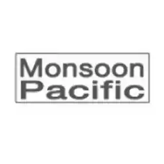 Monsoon Pacific