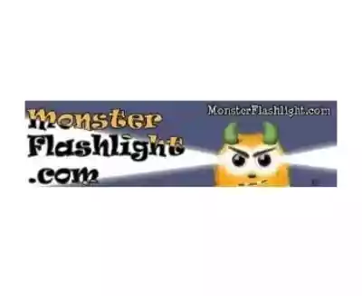 Shop Monsterflashlight