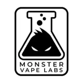 Monster Vape Labs