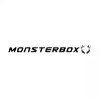 MonsterBox