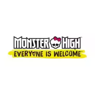 Monster High